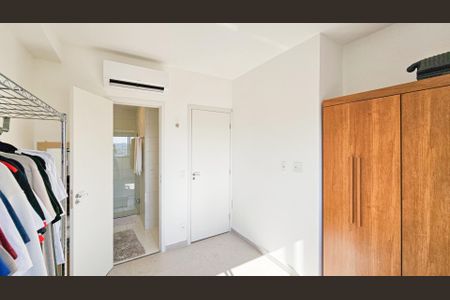 Apartamento à venda com 54m², 2 quartos e 1 vaga Apartamento à venda com 54m², 2 quartos e 1 vagaSuíte 2