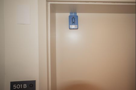 Studio à venda com 26m², 1 quarto e sem vaga Studio à venda com 26m², 1 quarto e sem vagaLockbox