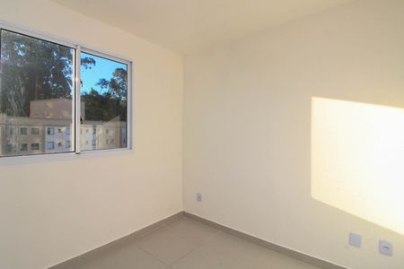 Apartamento à venda com 42m², 2 quartos e sem vaga Apartamento à venda com 42m², 2 quartos e sem vagaQuarto 2