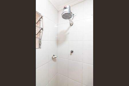 Banheiro de casa à venda com 5 quartos, 180m² em Lauzane Paulista, São Paulo