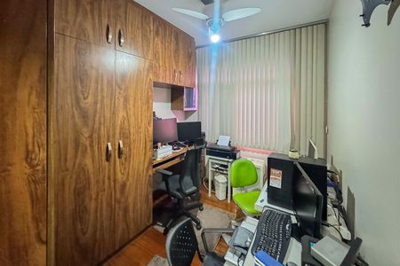 Apartamento para alugar com 85m², 3 quartos e sem vaga Apartamento para alugar com 85m², 3 quartos e sem vagaQuarto