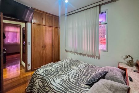 Apartamento para alugar com 85m², 3 quartos e sem vaga Apartamento para alugar com 85m², 3 quartos e sem vagaSuíte