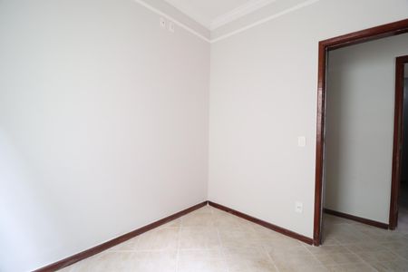 Casa para alugar com 200m², 4 quartos e 2 vagasQuarto 1