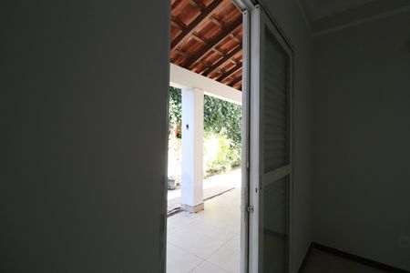 Casa para alugar com 200m², 4 quartos e 2 vagasQuarto 3 - Suíte