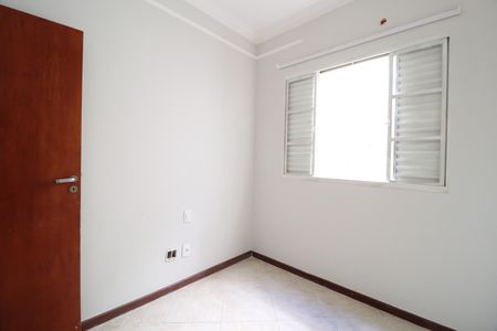 Casa para alugar com 200m², 4 quartos e 2 vagasQuarto 1