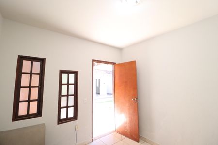 Casa para alugar com 200m², 4 quartos e 2 vagasQuarto da Varanda