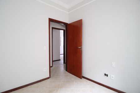 Casa para alugar com 200m², 4 quartos e 2 vagasQuarto 1