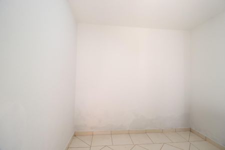 Quarto da Varanda de casa para alugar com 4 quartos, 200m² em Jardim Karaíba, Uberlândia