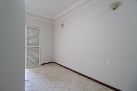 Casa para alugar com 200m², 4 quartos e 2 vagasQuarto 3 - Suíte
