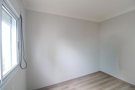 Apartamento à venda com 143m², 3 quartos e 3 vagasQuarto 1