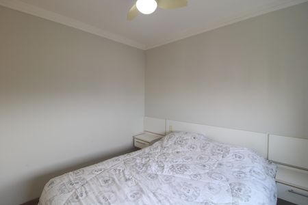 Apartamento à venda com 143m², 3 quartos e 3 vagasSuíte