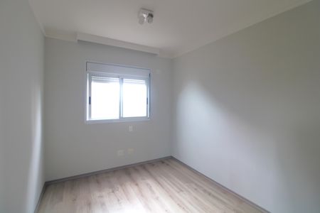 Apartamento à venda com 143m², 3 quartos e 3 vagasQuarto 1