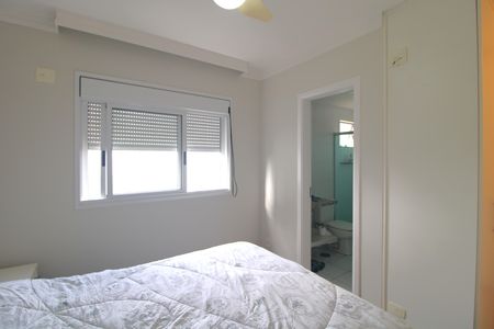 Apartamento à venda com 143m², 3 quartos e 3 vagasSuíte