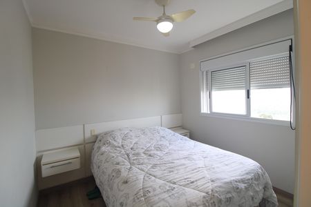 Apartamento à venda com 143m², 3 quartos e 3 vagasSuíte