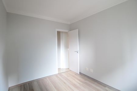 Apartamento à venda com 143m², 3 quartos e 3 vagasQuarto 1