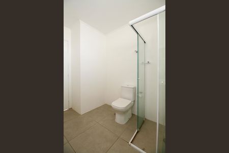 Apartamento à venda com 180m², 3 quartos e 2 vagas Apartamento à venda com 180m², 3 quartos e 2 vagasBanheiro Social