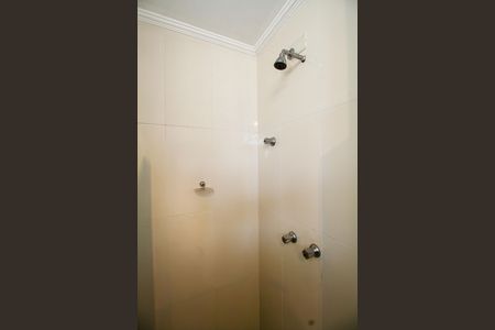 Apartamento à venda com 180m², 3 quartos e 2 vagas Apartamento à venda com 180m², 3 quartos e 2 vagasBanheiro da Suíte
