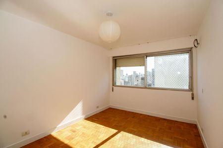 Apartamento à venda com 180m², 3 quartos e 2 vagas Apartamento à venda com 180m², 3 quartos e 2 vagasQuarto 1