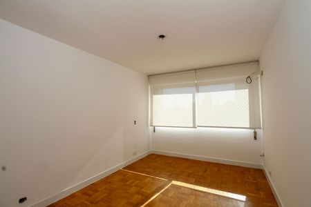 Apartamento à venda com 180m², 3 quartos e 2 vagas Apartamento à venda com 180m², 3 quartos e 2 vagasQuarto 2