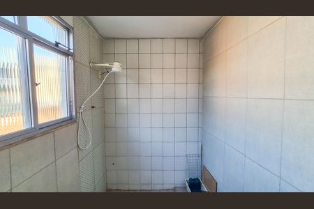 Casa à venda com 179m², 2 quartos e sem vaga Casa à venda com 179m², 2 quartos e sem vagaBanheiro 1° andar
