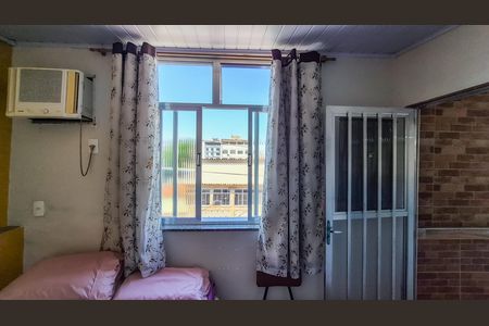 Casa à venda com 179m², 2 quartos e sem vaga Casa à venda com 179m², 2 quartos e sem vagaQuarto 2 - 2° andar