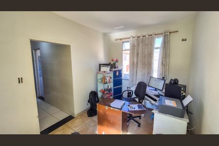 Casa à venda com 179m², 2 quartos e sem vaga Casa à venda com 179m², 2 quartos e sem vagaSala 1° andar