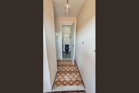 Casa à venda com 179m², 2 quartos e sem vaga Casa à venda com 179m², 2 quartos e sem vagaBanheiro 3 - 2° andar