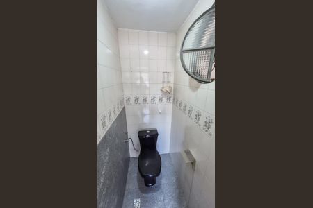 Casa à venda com 179m², 2 quartos e sem vaga Casa à venda com 179m², 2 quartos e sem vagaBanheiro 3 - 2° andar