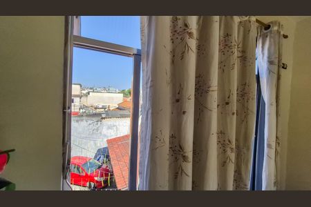 Casa à venda com 179m², 2 quartos e sem vaga Casa à venda com 179m², 2 quartos e sem vagaSala 1° andar