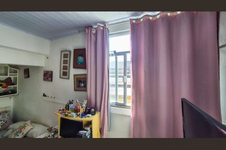 Casa à venda com 179m², 2 quartos e sem vaga Casa à venda com 179m², 2 quartos e sem vagaQuarto 1 - 2° andar