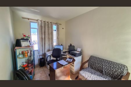 Casa à venda com 179m², 2 quartos e sem vaga Casa à venda com 179m², 2 quartos e sem vagaSala 1° andar