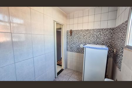 Casa à venda com 179m², 2 quartos e sem vaga Casa à venda com 179m², 2 quartos e sem vagaBanheiro 1° andar