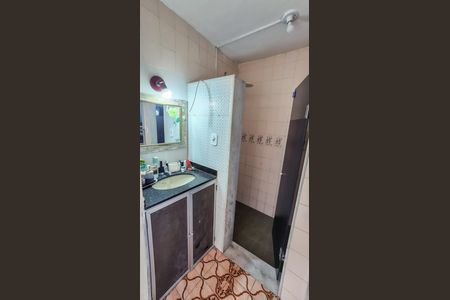 Casa à venda com 179m², 2 quartos e sem vaga Casa à venda com 179m², 2 quartos e sem vagaBanheiro 3 - 2° andar