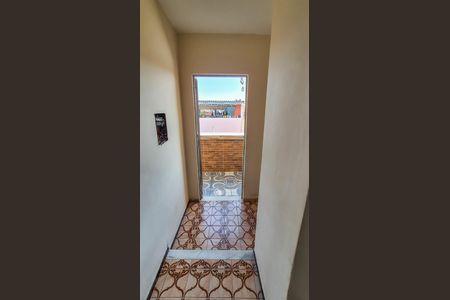 Casa à venda com 179m², 2 quartos e sem vaga Casa à venda com 179m², 2 quartos e sem vagaBanheiro 3 - 2° andar