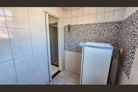 Casa à venda com 179m², 2 quartos e sem vaga Casa à venda com 179m², 2 quartos e sem vagaBanheiro 1° andar