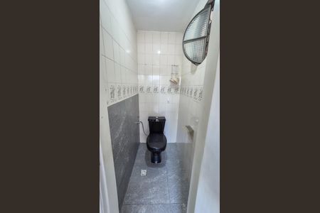 Casa à venda com 179m², 2 quartos e sem vaga Casa à venda com 179m², 2 quartos e sem vagaBanheiro 3 - 2° andar