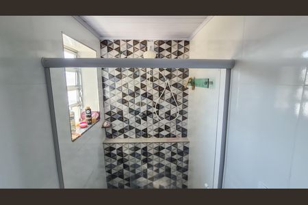 Casa à venda com 179m², 2 quartos e sem vaga Casa à venda com 179m², 2 quartos e sem vagaBanheiro - Quarto 2 - 2° andar