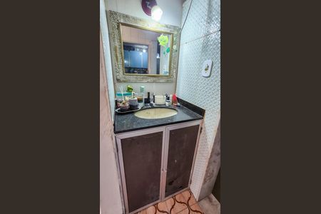 Casa à venda com 179m², 2 quartos e sem vaga Casa à venda com 179m², 2 quartos e sem vagaBanheiro 3 - 2° andar