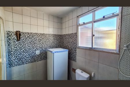 Casa à venda com 179m², 2 quartos e sem vaga Casa à venda com 179m², 2 quartos e sem vagaBanheiro 1° andar