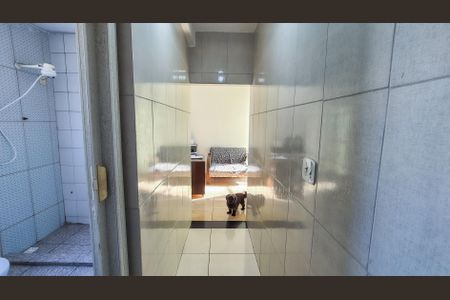 Casa à venda com 179m², 2 quartos e sem vaga Casa à venda com 179m², 2 quartos e sem vagaCorredor 1° andar