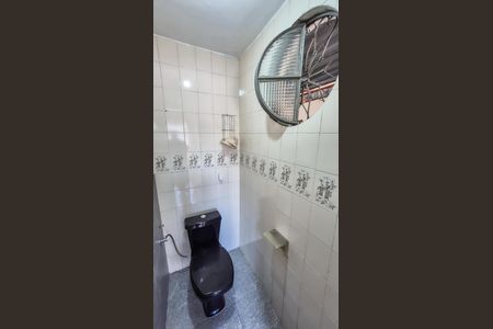 Casa à venda com 179m², 2 quartos e sem vaga Casa à venda com 179m², 2 quartos e sem vagaBanheiro 3 - 2° andar