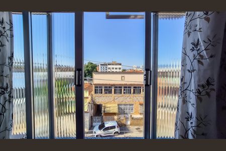 Casa à venda com 179m², 2 quartos e sem vaga Casa à venda com 179m², 2 quartos e sem vagaQuarto 2 - 2° andar