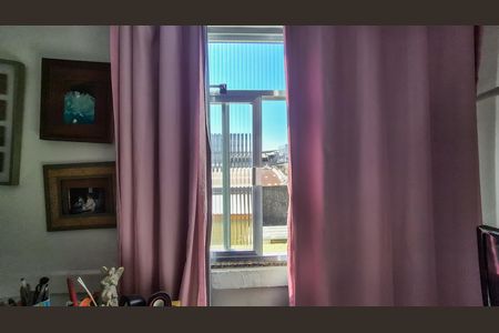 Casa à venda com 179m², 2 quartos e sem vaga Casa à venda com 179m², 2 quartos e sem vagaQuarto 1 - 2° andar