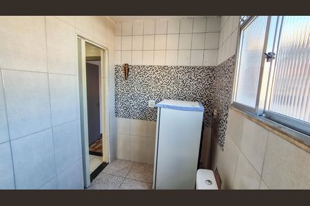Casa à venda com 179m², 2 quartos e sem vaga Casa à venda com 179m², 2 quartos e sem vagaBanheiro 1° andar