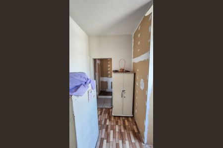 Casa à venda com 179m², 2 quartos e sem vaga Casa à venda com 179m², 2 quartos e sem vagaAcesso ao 2° andar