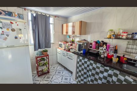 Casa à venda com 179m², 2 quartos e sem vaga Casa à venda com 179m², 2 quartos e sem vagaCozinha 2° andar