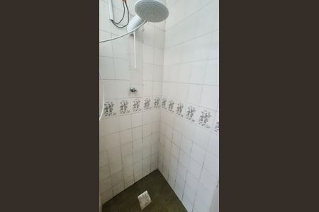 Casa à venda com 179m², 2 quartos e sem vaga Casa à venda com 179m², 2 quartos e sem vagaBanheiro 3 - 2° andar