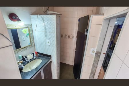 Casa à venda com 179m², 2 quartos e sem vaga Casa à venda com 179m², 2 quartos e sem vagaBanheiro 3 - 2° andar