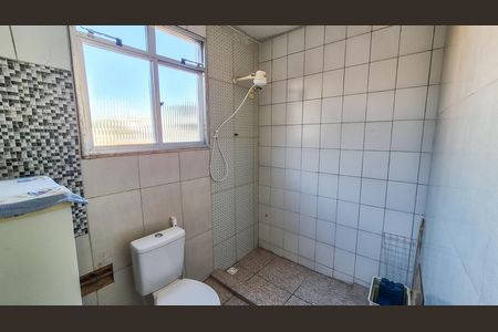 Casa à venda com 179m², 2 quartos e sem vaga Casa à venda com 179m², 2 quartos e sem vagaBanheiro 1° andar