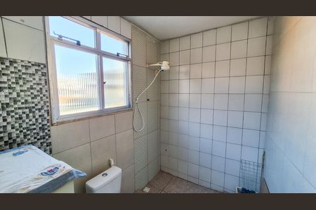 Casa à venda com 179m², 2 quartos e sem vaga Casa à venda com 179m², 2 quartos e sem vagaBanheiro 1° andar